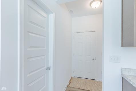 6665 Cobblestone Drive Pendleton IN 46064
