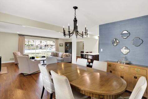 7801 Forest Lane Indianapolis IN 46240