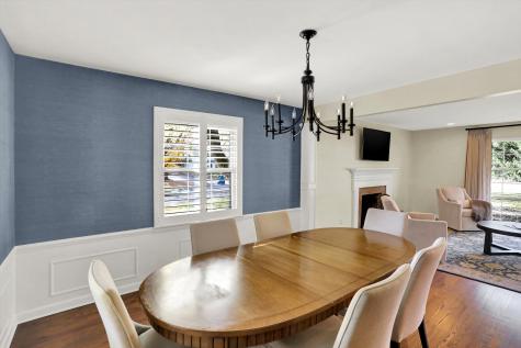 7801 Forest Lane Indianapolis IN 46240