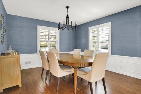 7801 Forest Lane Indianapolis IN 46240