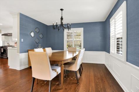 7801 Forest Lane Indianapolis IN 46240