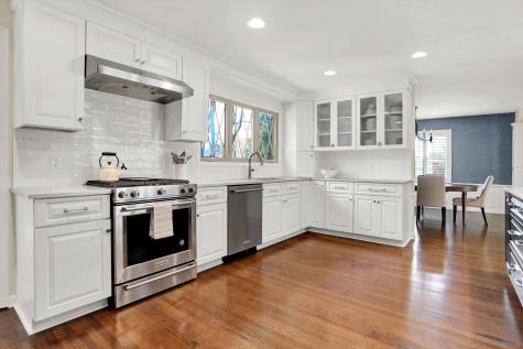 7801 Forest Lane Indianapolis IN 46240