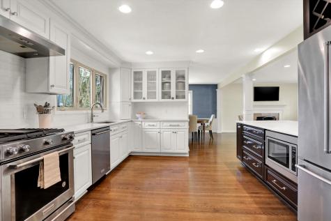 7801 Forest Lane Indianapolis IN 46240
