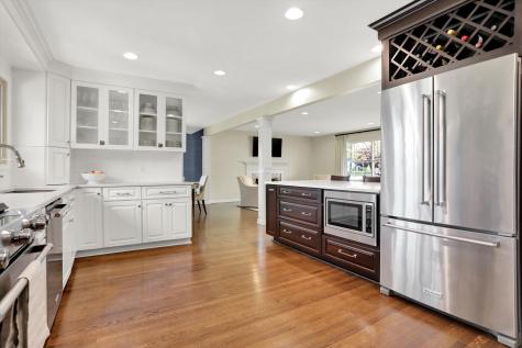 7801 Forest Lane Indianapolis IN 46240
