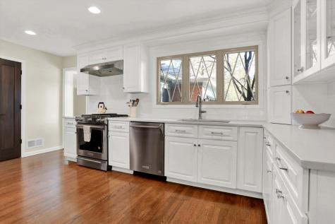 7801 Forest Lane Indianapolis IN 46240