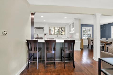7801 Forest Lane Indianapolis IN 46240