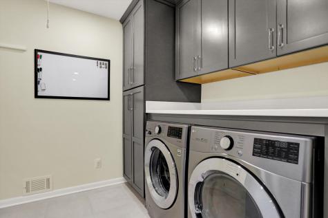 7801 Forest Lane Indianapolis IN 46240