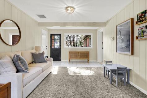 7801 Forest Lane Indianapolis IN 46240