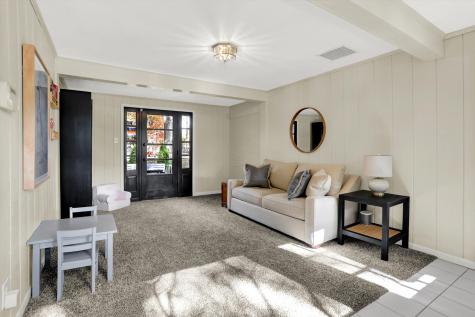 7801 Forest Lane Indianapolis IN 46240