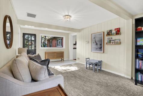 7801 Forest Lane Indianapolis IN 46240