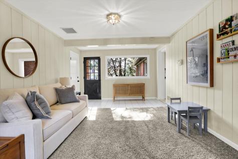 7801 Forest Lane Indianapolis IN 46240