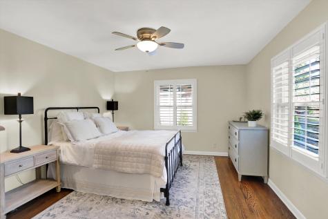 7801 Forest Lane Indianapolis IN 46240