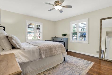 7801 Forest Lane Indianapolis IN 46240