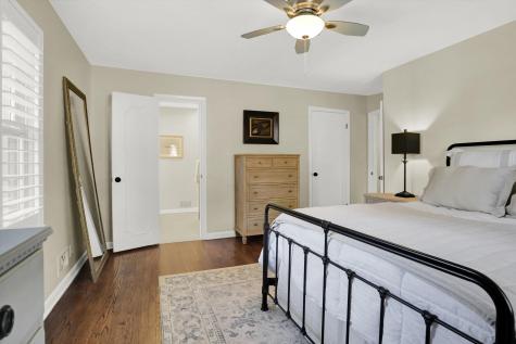 7801 Forest Lane Indianapolis IN 46240