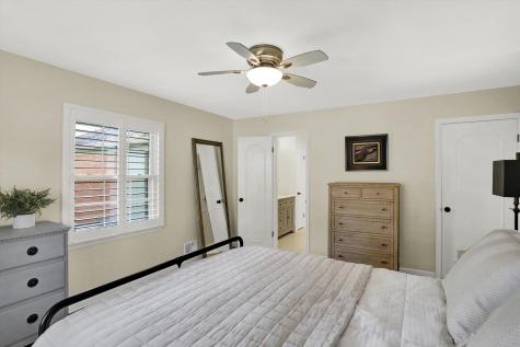 7801 Forest Lane Indianapolis IN 46240