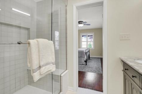 7801 Forest Lane Indianapolis IN 46240