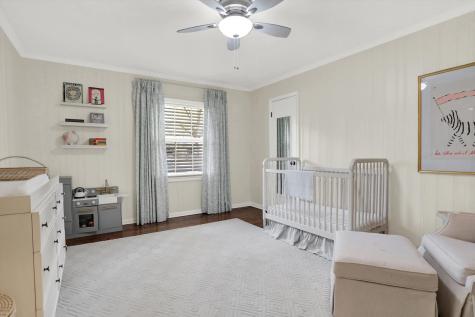 7801 Forest Lane Indianapolis IN 46240