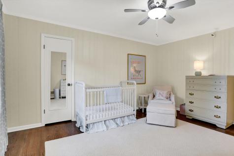 7801 Forest Lane Indianapolis IN 46240