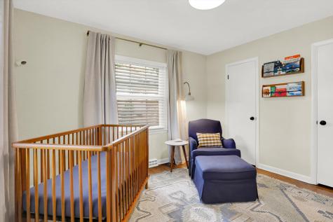 7801 Forest Lane Indianapolis IN 46240