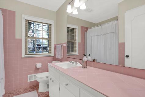 7801 Forest Lane Indianapolis IN 46240