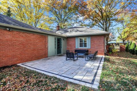 7801 Forest Lane Indianapolis IN 46240