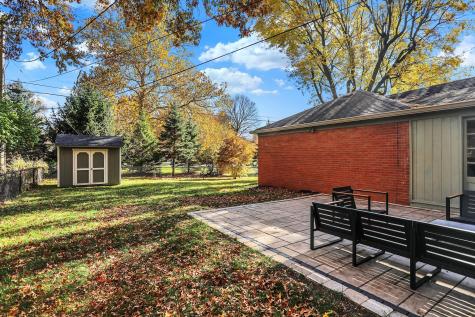 7801 Forest Lane Indianapolis IN 46240