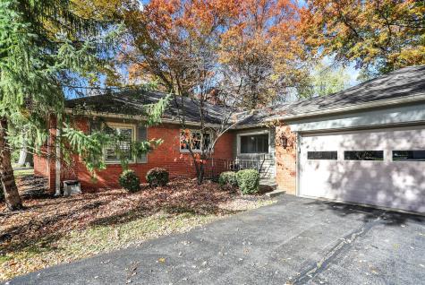 7801 Forest Lane Indianapolis IN 46240