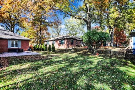 7801 Forest Lane Indianapolis IN 46240