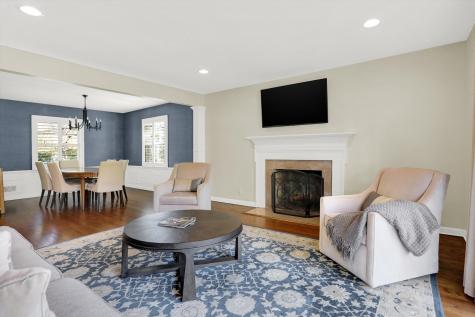 7801 Forest Lane Indianapolis IN 46240