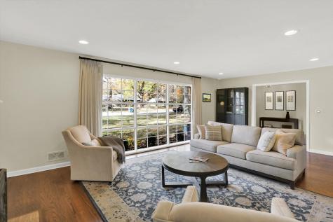 7801 Forest Lane Indianapolis IN 46240
