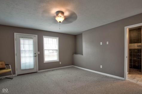 614 E 21st Street Indianapolis IN 46202