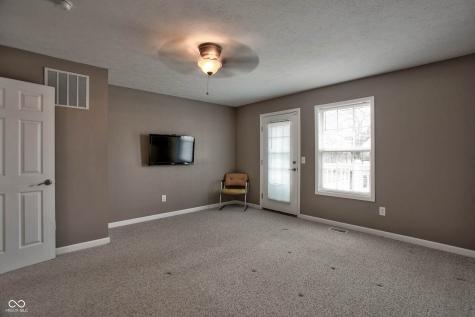 614 E 21st Street Indianapolis IN 46202