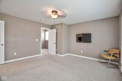 614 E 21st Street Indianapolis IN 46202