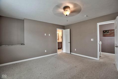 614 E 21st Street Indianapolis IN 46202