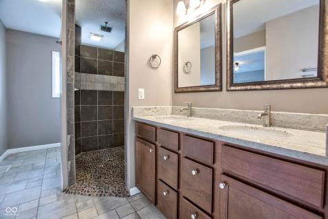 614 E 21st Street Indianapolis IN 46202