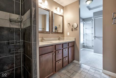 614 E 21st Street Indianapolis IN 46202