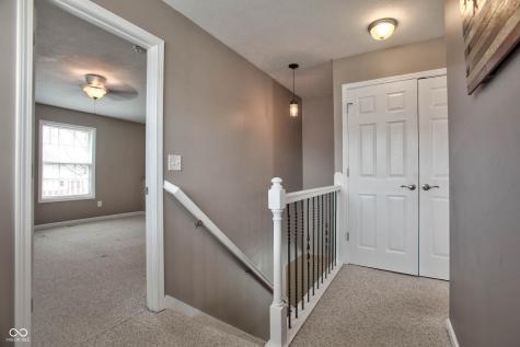 614 E 21st Street Indianapolis IN 46202