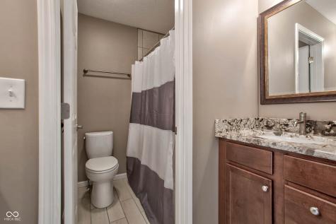 614 E 21st Street Indianapolis IN 46202