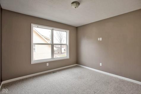 614 E 21st Street Indianapolis IN 46202
