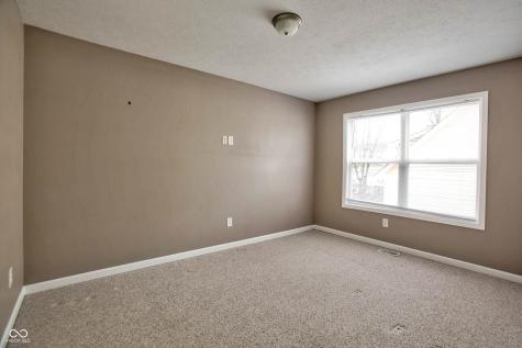 614 E 21st Street Indianapolis IN 46202