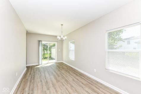 1031 Blaine Avenue Indianapolis IN 46221