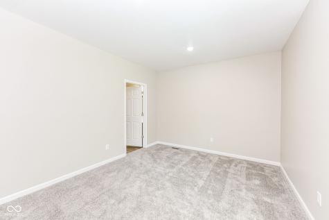 1031 Blaine Avenue Indianapolis IN 46221