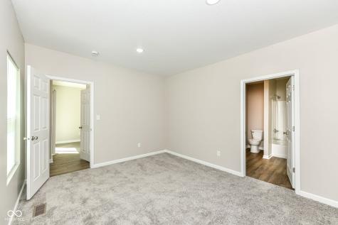 1031 Blaine Avenue Indianapolis IN 46221