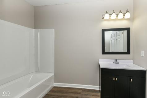 1031 Blaine Avenue Indianapolis IN 46221