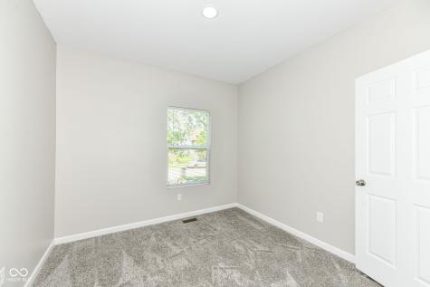 1031 Blaine Avenue Indianapolis IN 46221