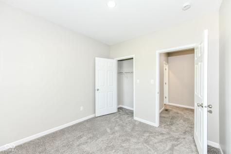 1031 Blaine Avenue Indianapolis IN 46221