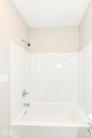 1031 Blaine Avenue Indianapolis IN 46221