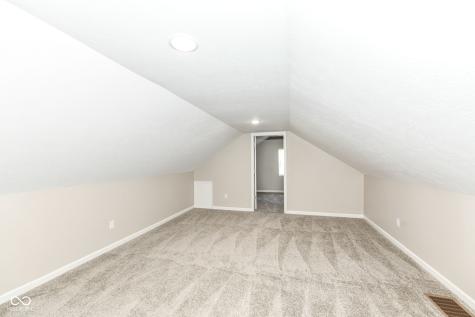 1031 Blaine Avenue Indianapolis IN 46221