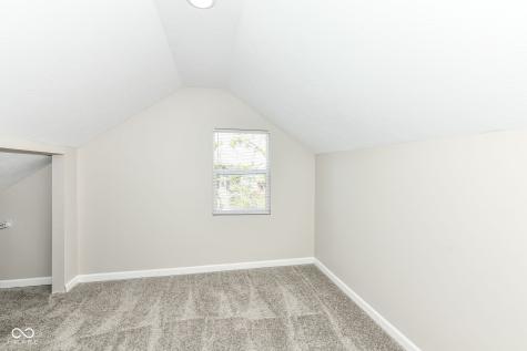 1031 Blaine Avenue Indianapolis IN 46221
