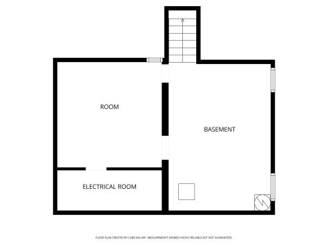 1031 Blaine Avenue Indianapolis IN 46221